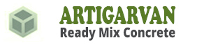 Ready Mix Concrete Artigarvan